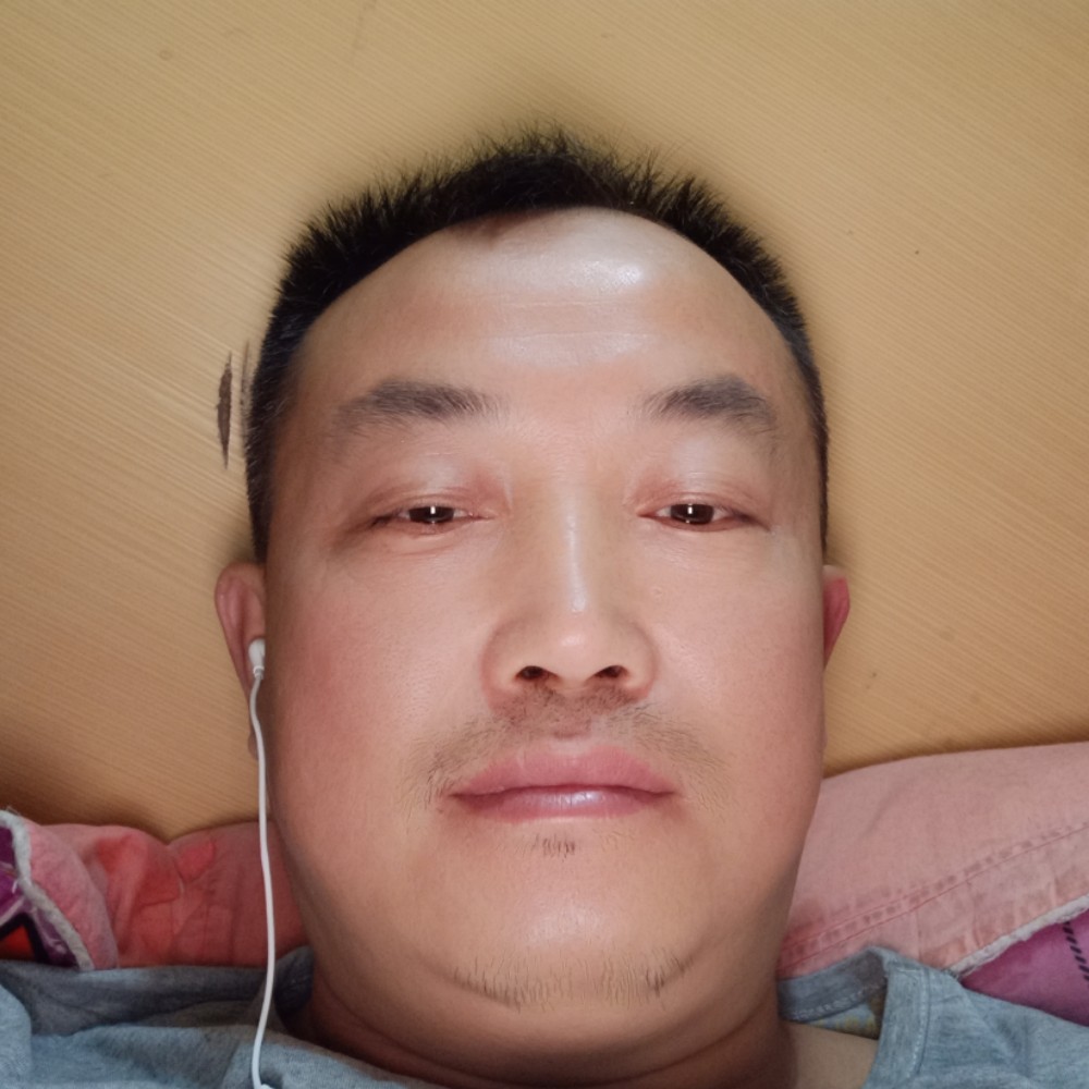 等待时光共度一生的照片