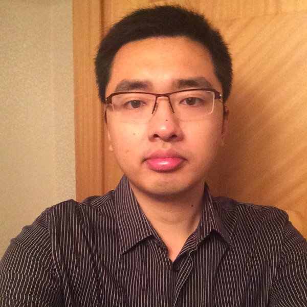 绝影和诚心的照片