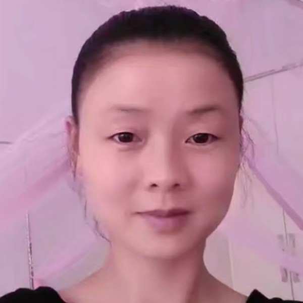 芳木的照片
