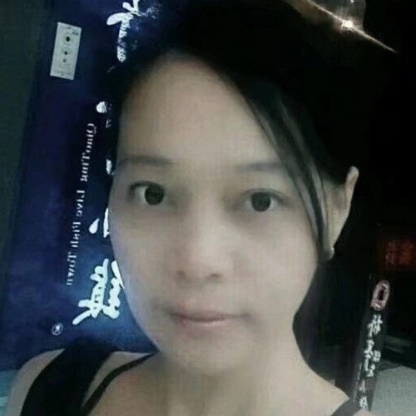 豆芽那俊逸的照片