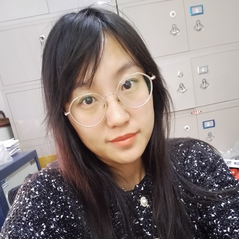 康乃馨笑流年的的照片