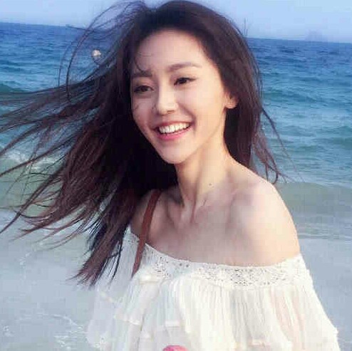 小小c的照片