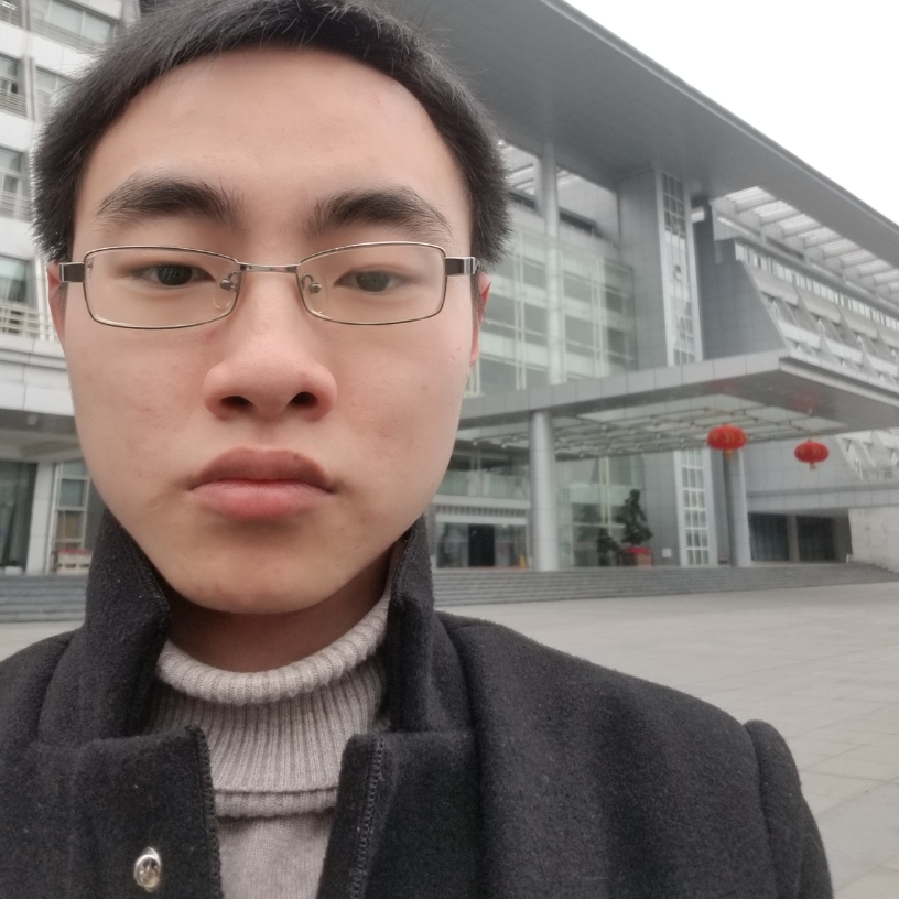 好想买条哈奇士的照片