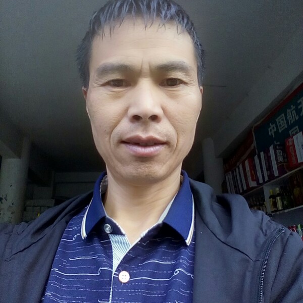 寻缘梦想的照片