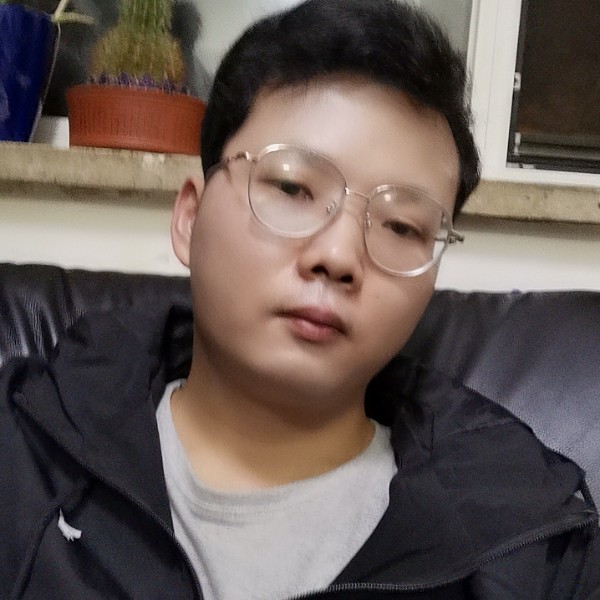 文艺保卫小笼包的照片