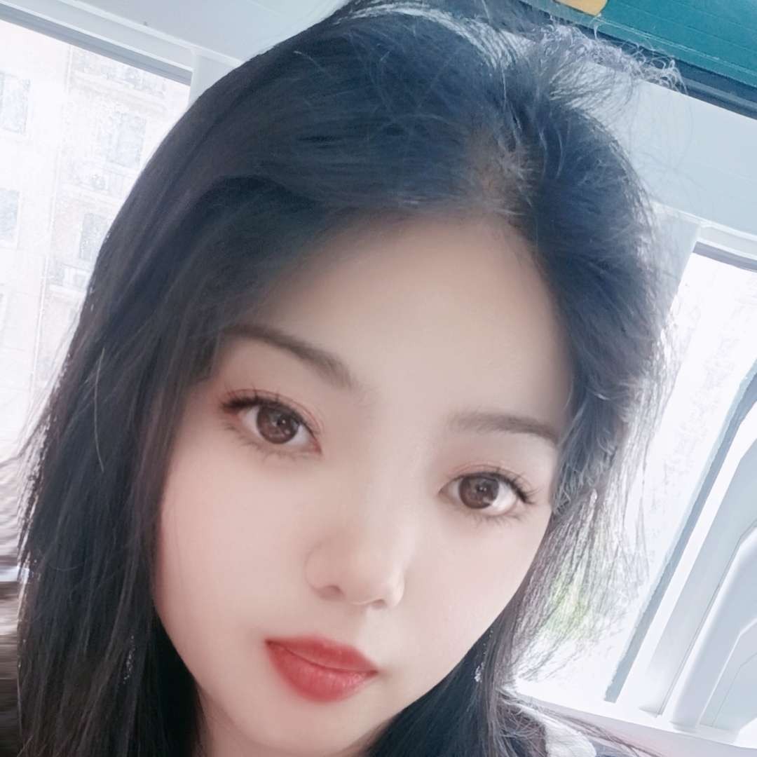低泣de信念的照片