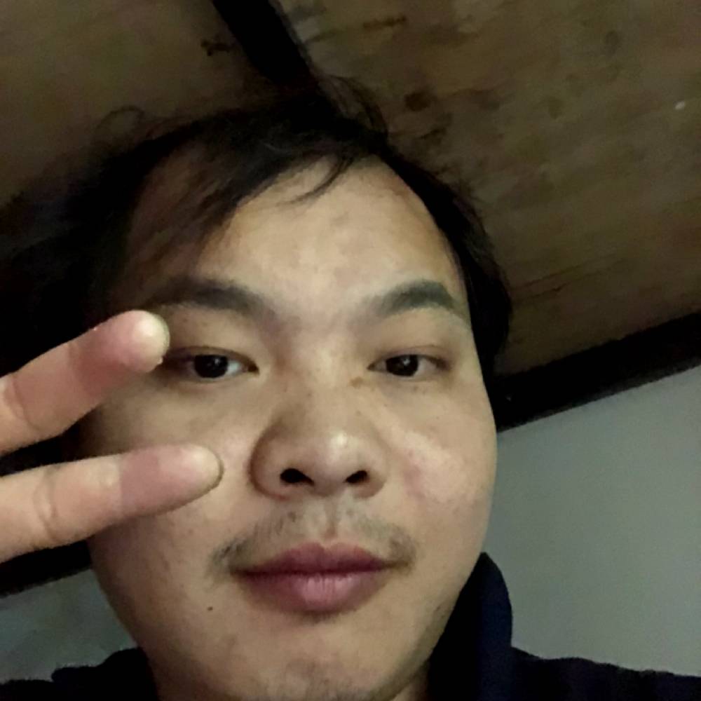 杨启鹏,我是湖南的照片