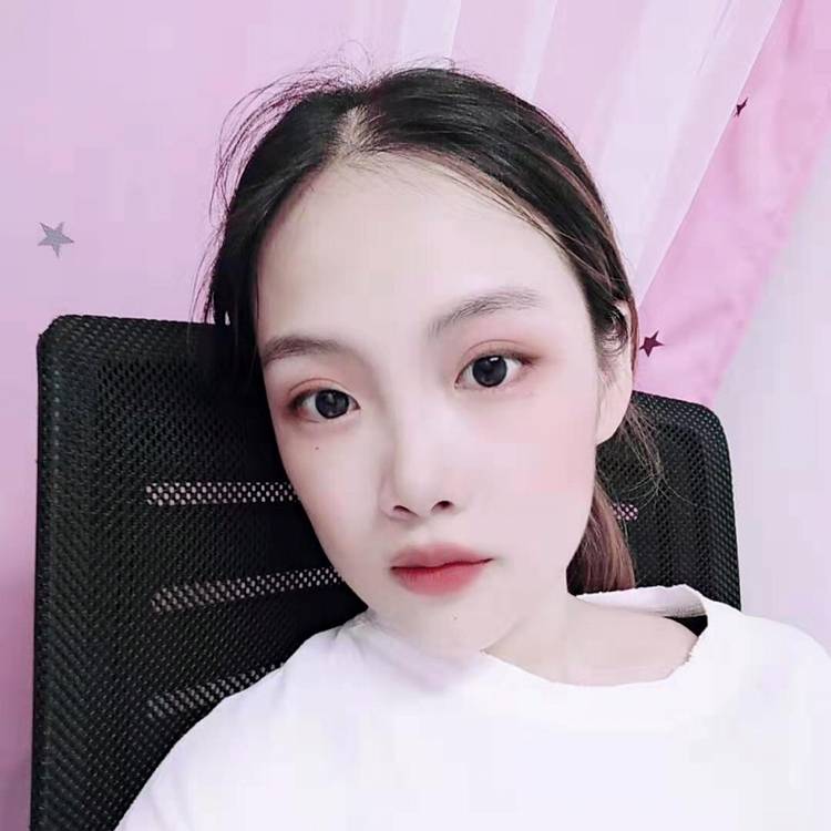 奶糖耶的照片