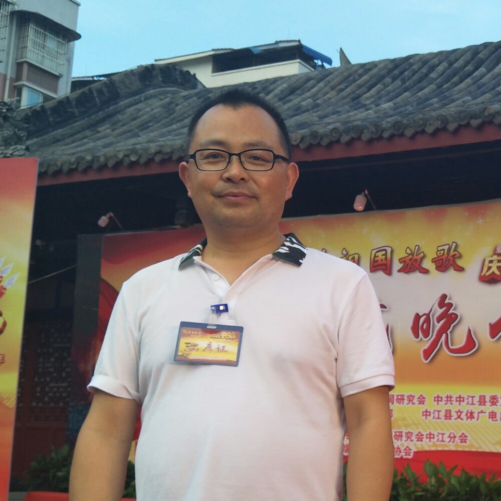 云石的照片