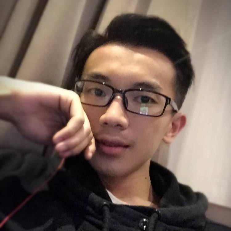 小小野泽的照片