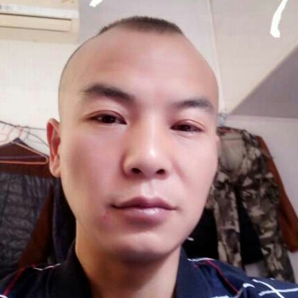 nffjjvff1287766的照片