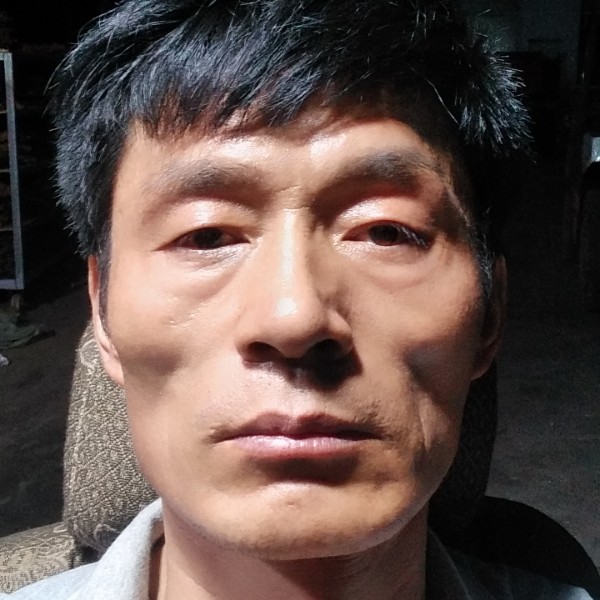 有智者，事竞成的照片