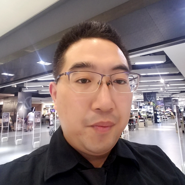 冷静王者的照片