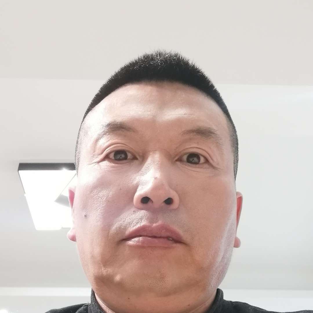 自觉相许大门的照片
