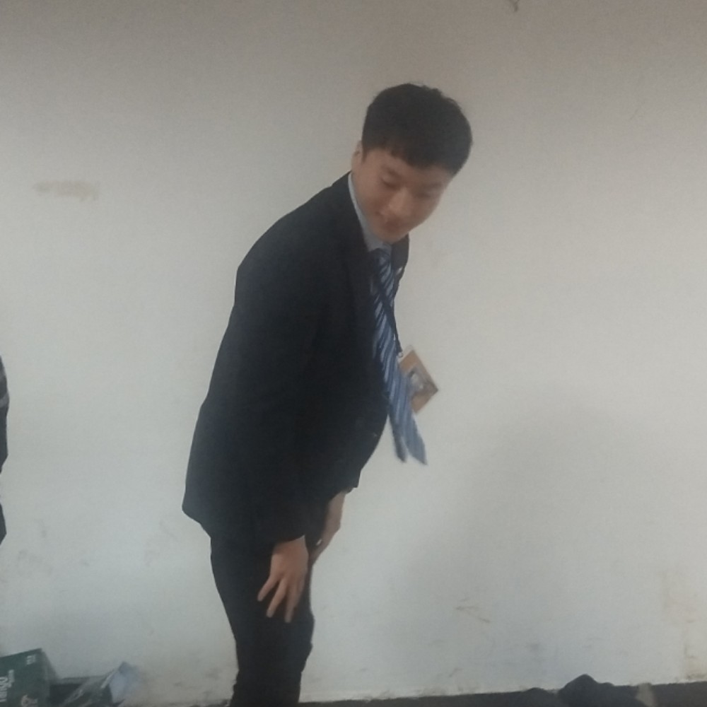 银耳汤回眸透彻的照片