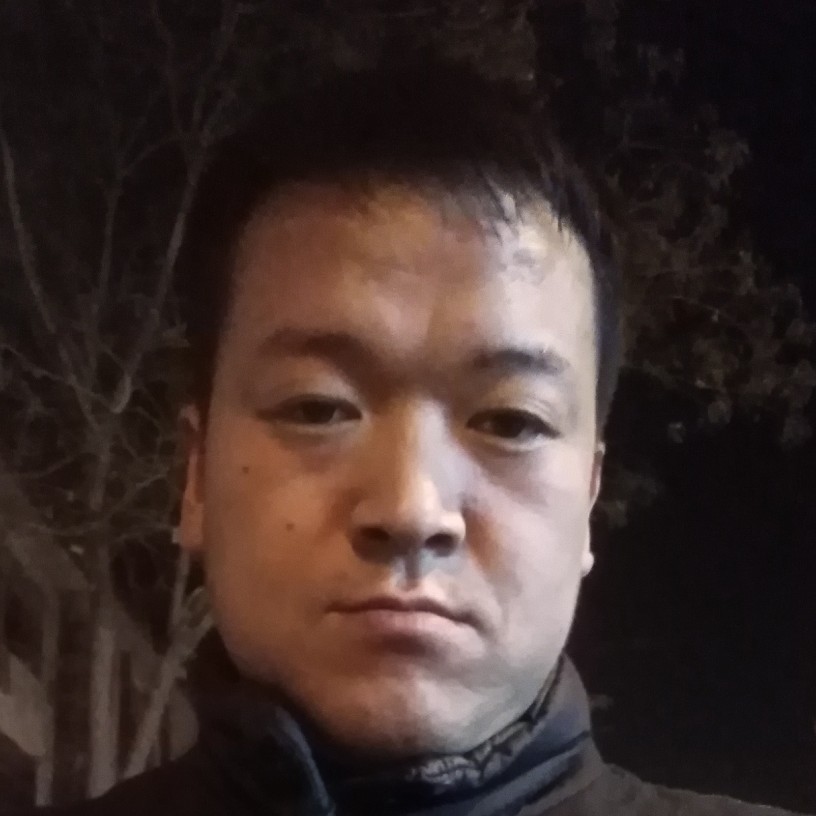 侯振杰的照片