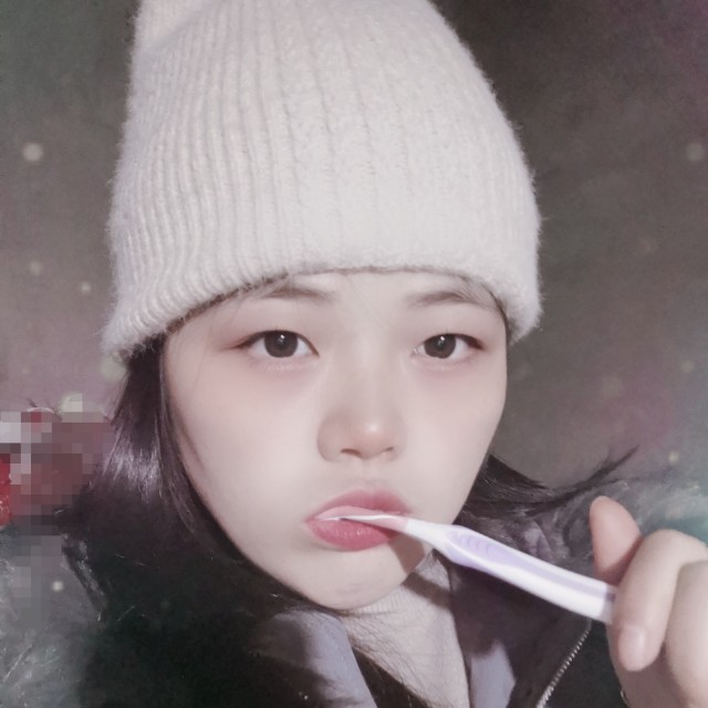 西装执着的照片