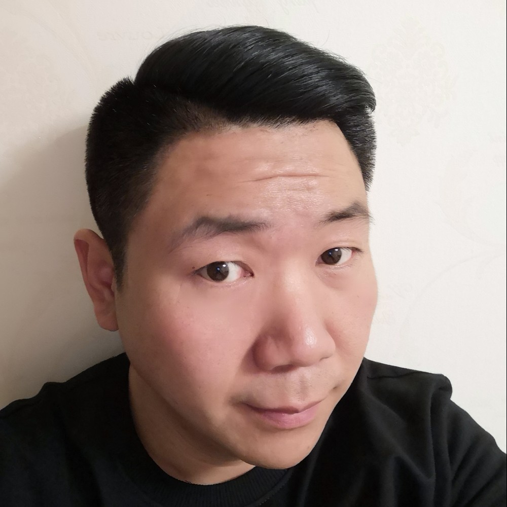 树熊～的照片