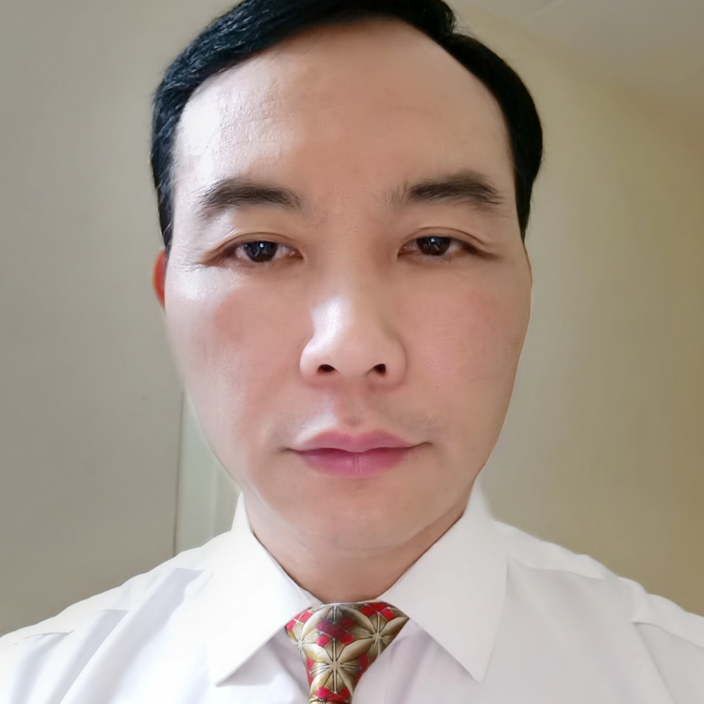 简单品味生活的照片