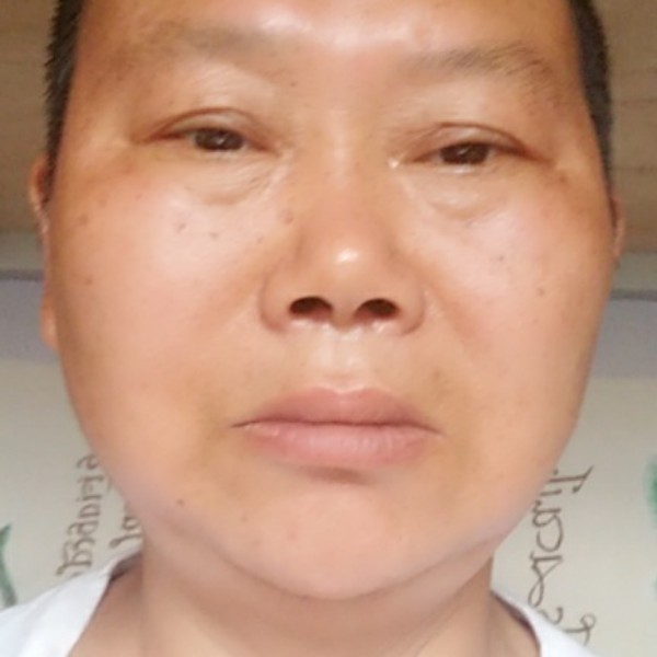 冬瓜痴情的北飘的照片