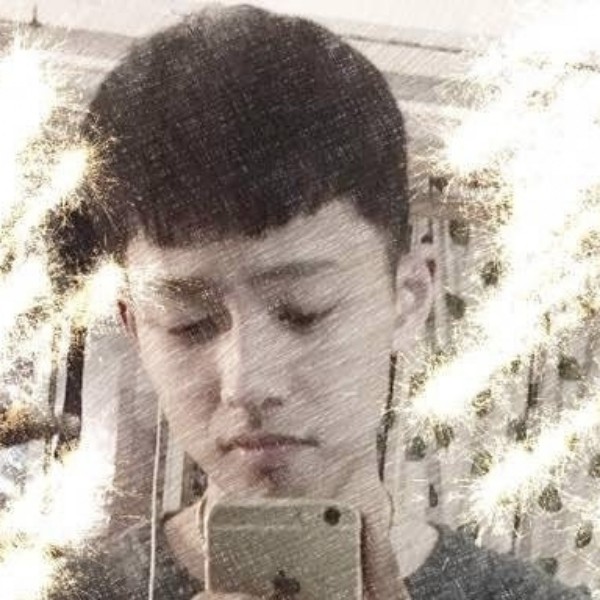 可乐乐观的照片