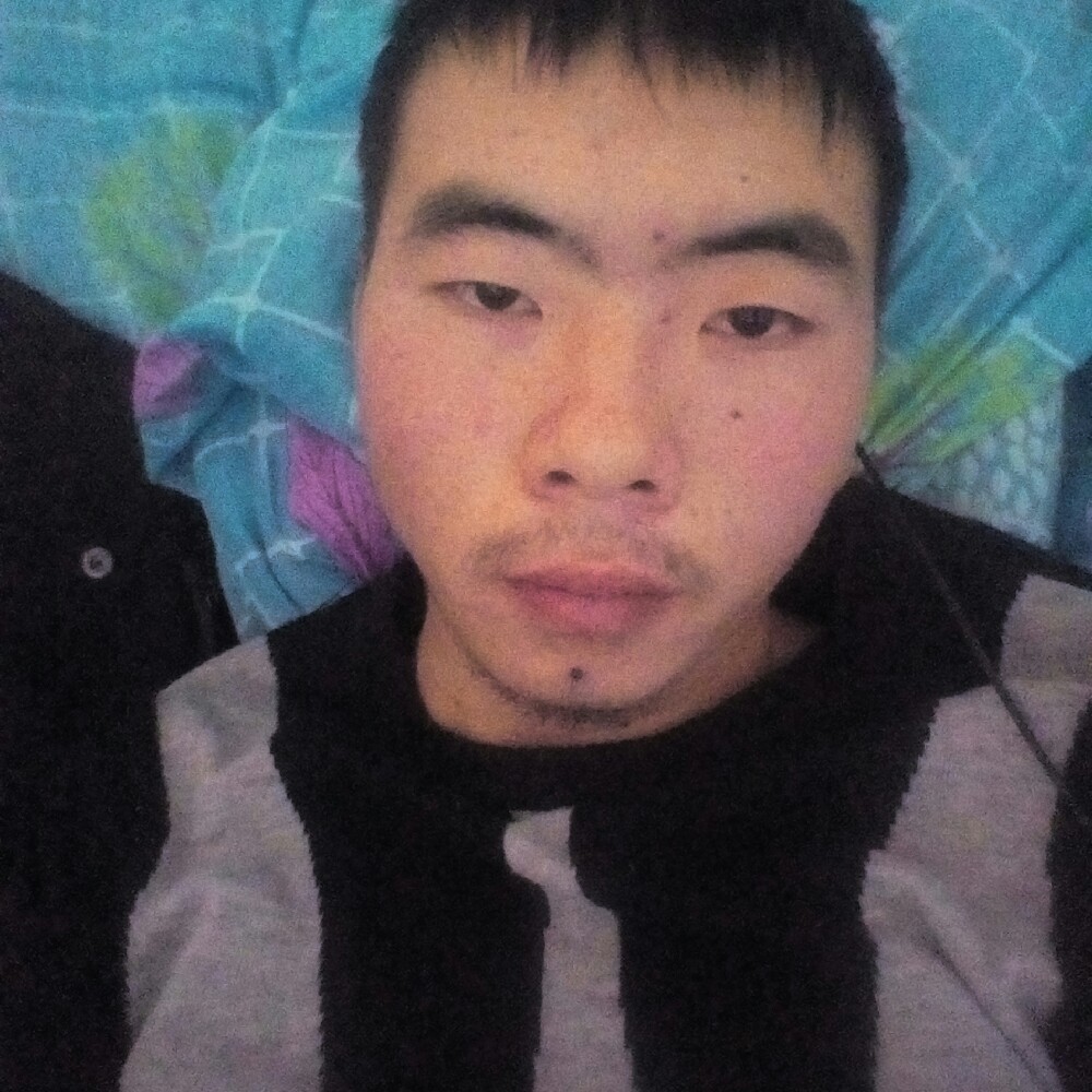 师晨阳的照片