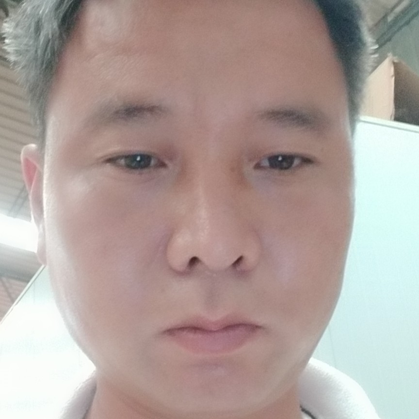 爱笑拾忆小蝴蝶的照片