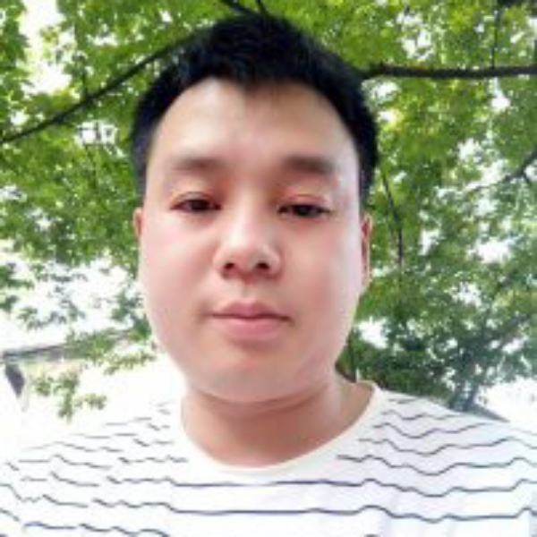 今生和你在一起的照片