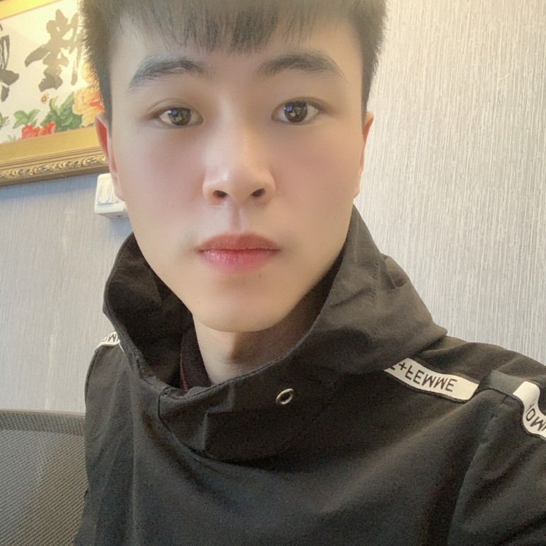 荔枝邂逅清脆的照片
