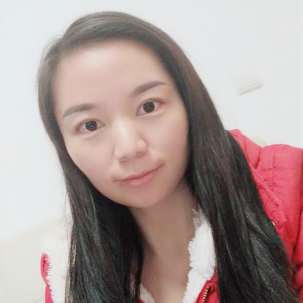 无时莫强求的照片