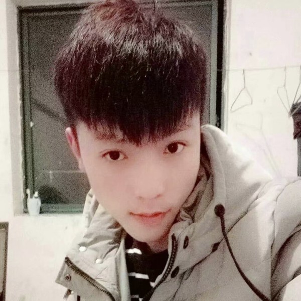 幸福未来⇔的照片