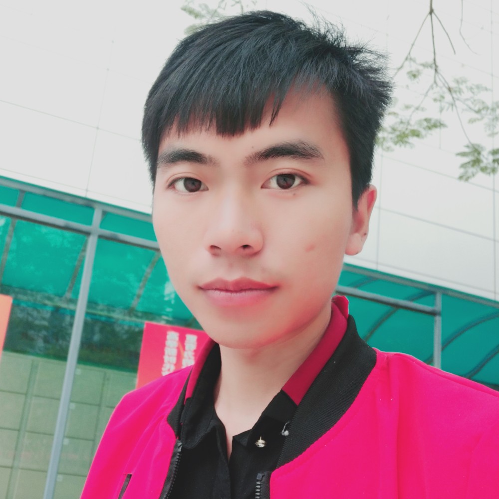 180690的照片
