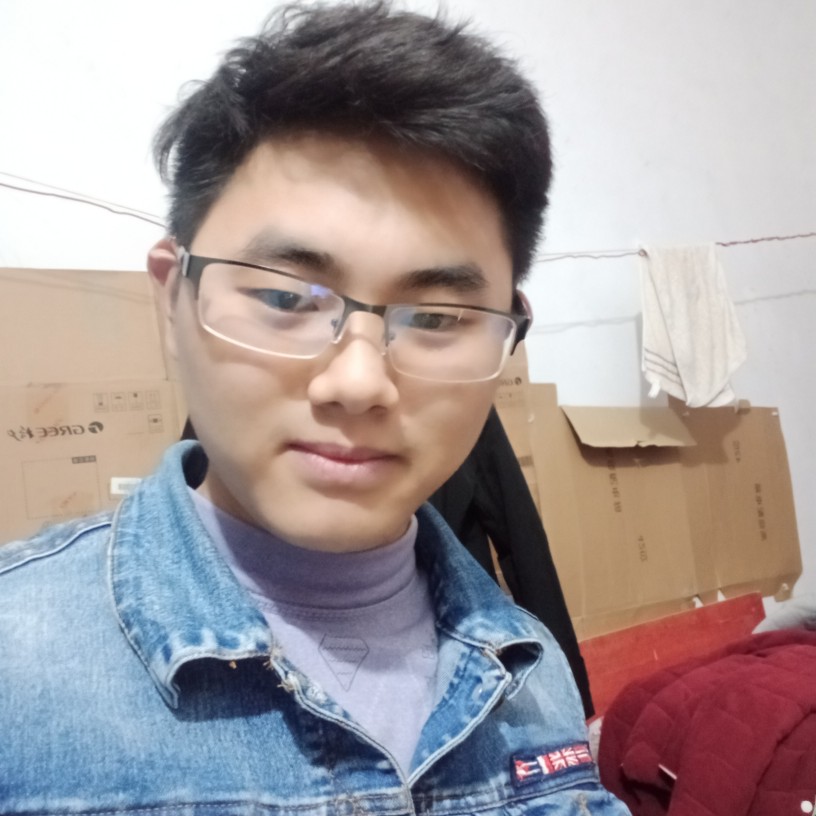 忘忧方奋斗的照片