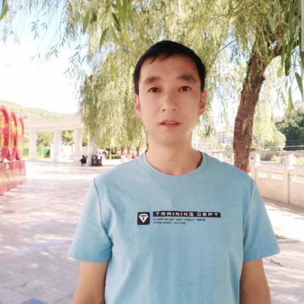 追我所求的照片