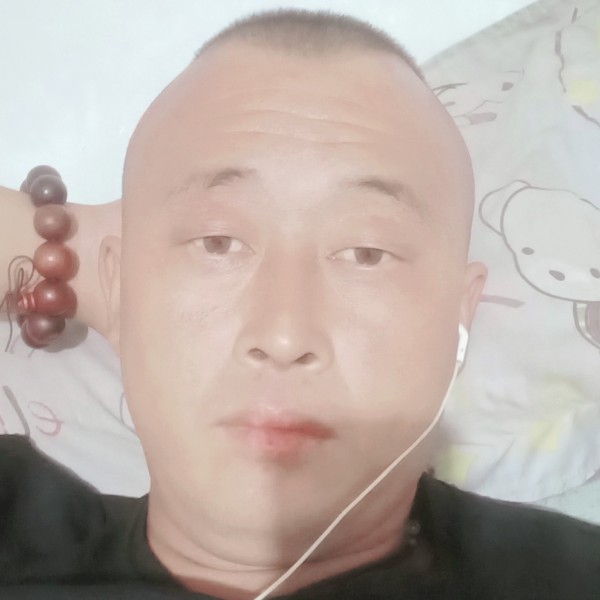 涟漪拾忆威武的照片