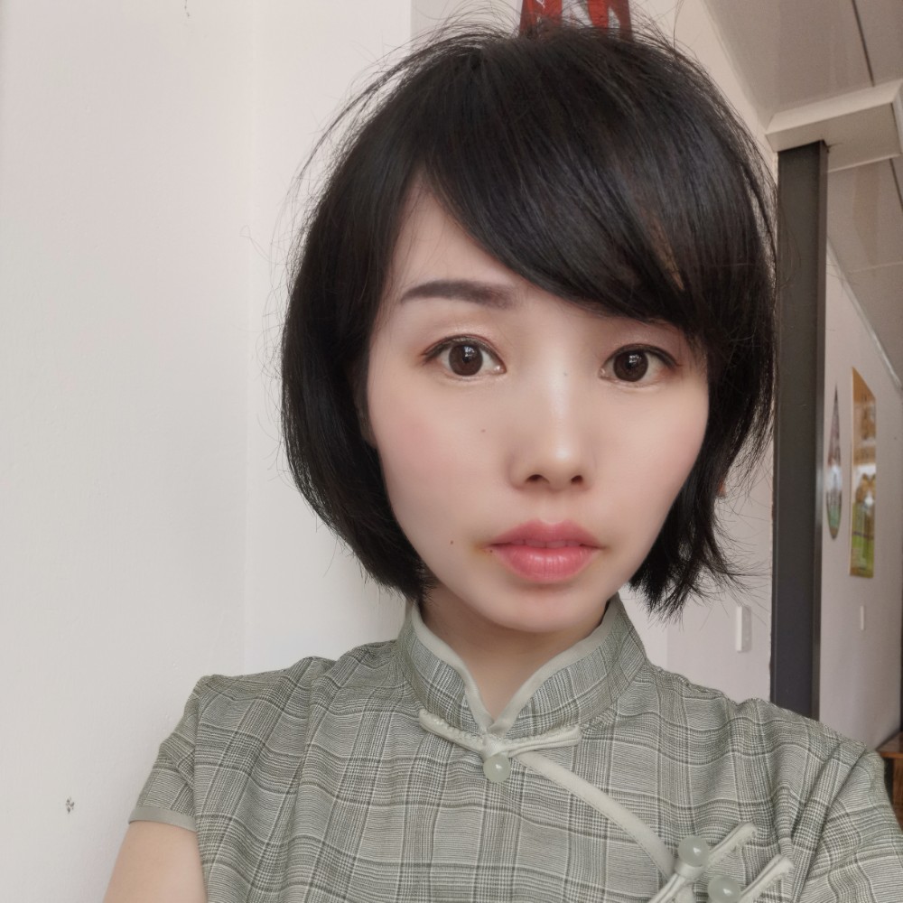 会员132089651的照片
