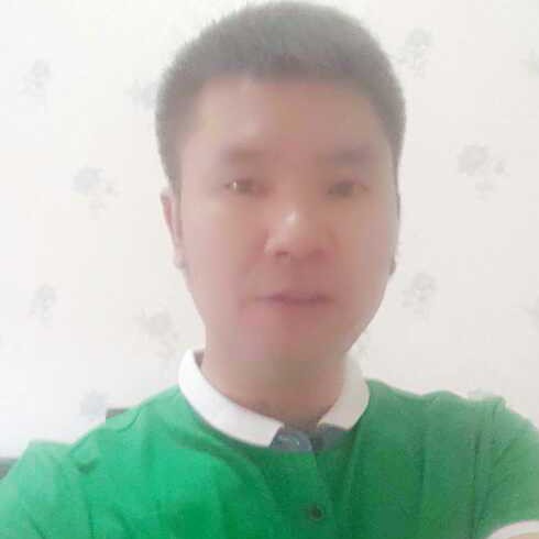 陈七哥的照片