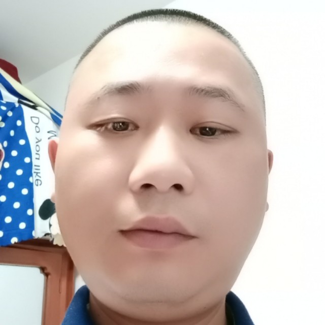 快乐的夏天的照片