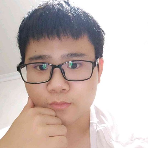 无痕无心的照片