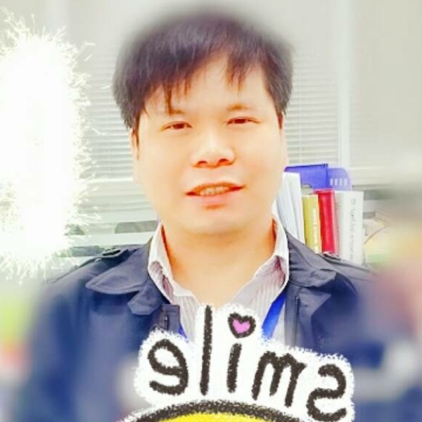 左手与右手的照片