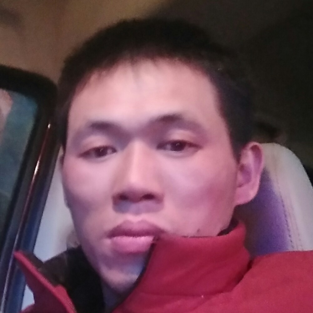 言冰火的照片