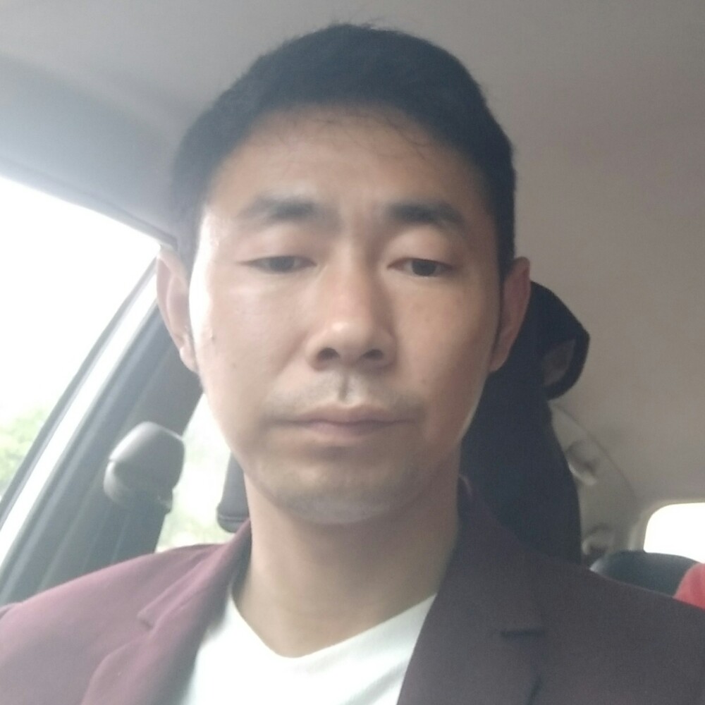 王义宝的照片