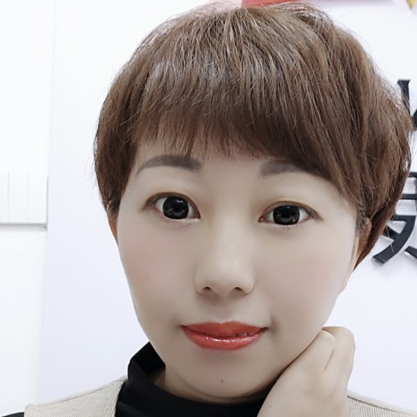 暖心1314的照片