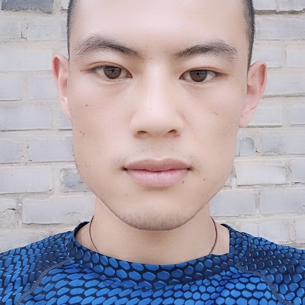 碧影有柔弱的照片