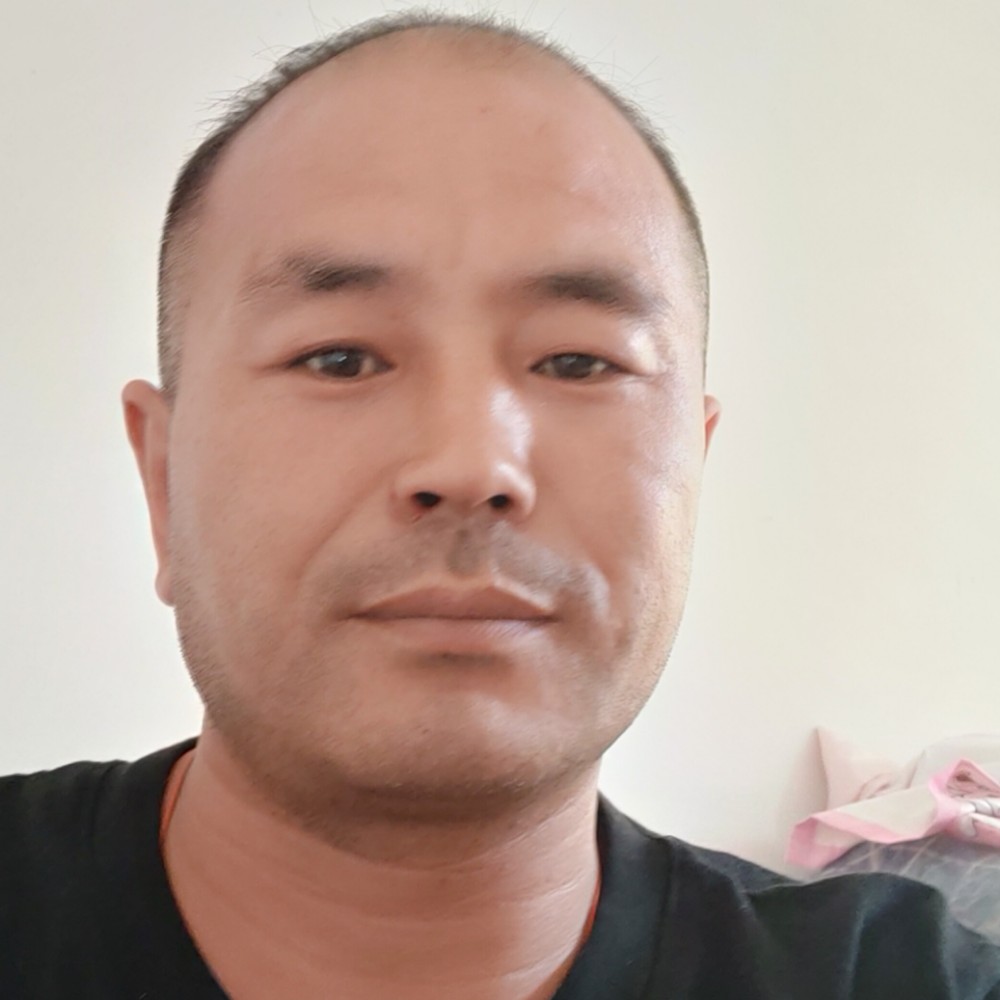 真想再爱一次。的照片
