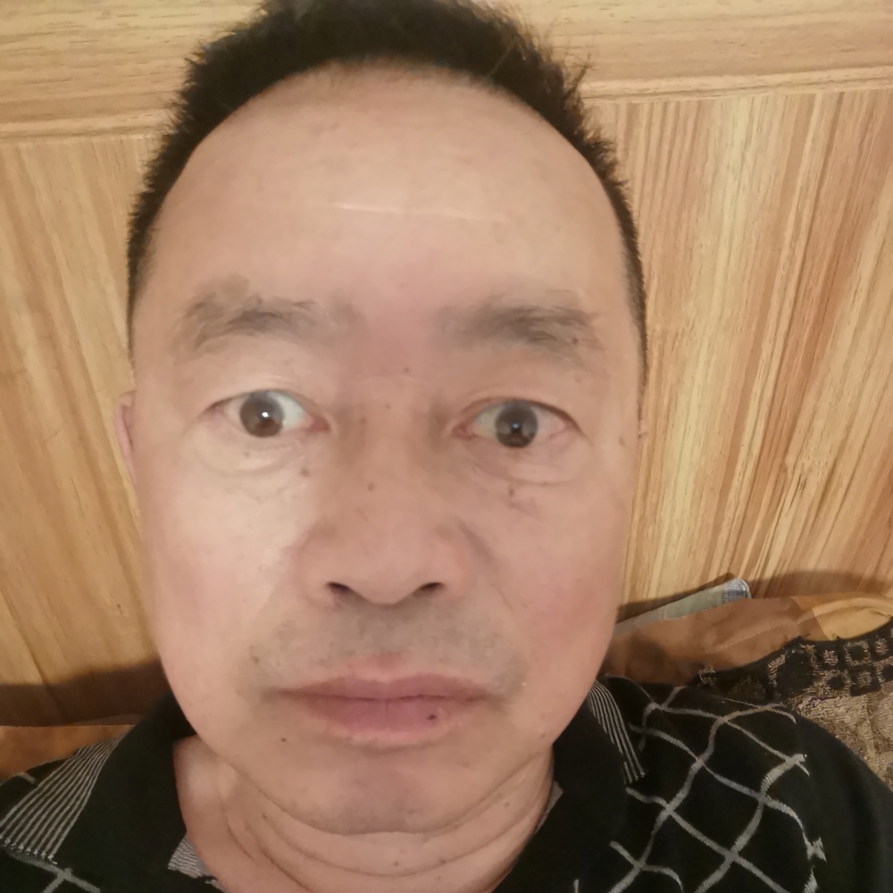 舞蹈扯平淡的照片
