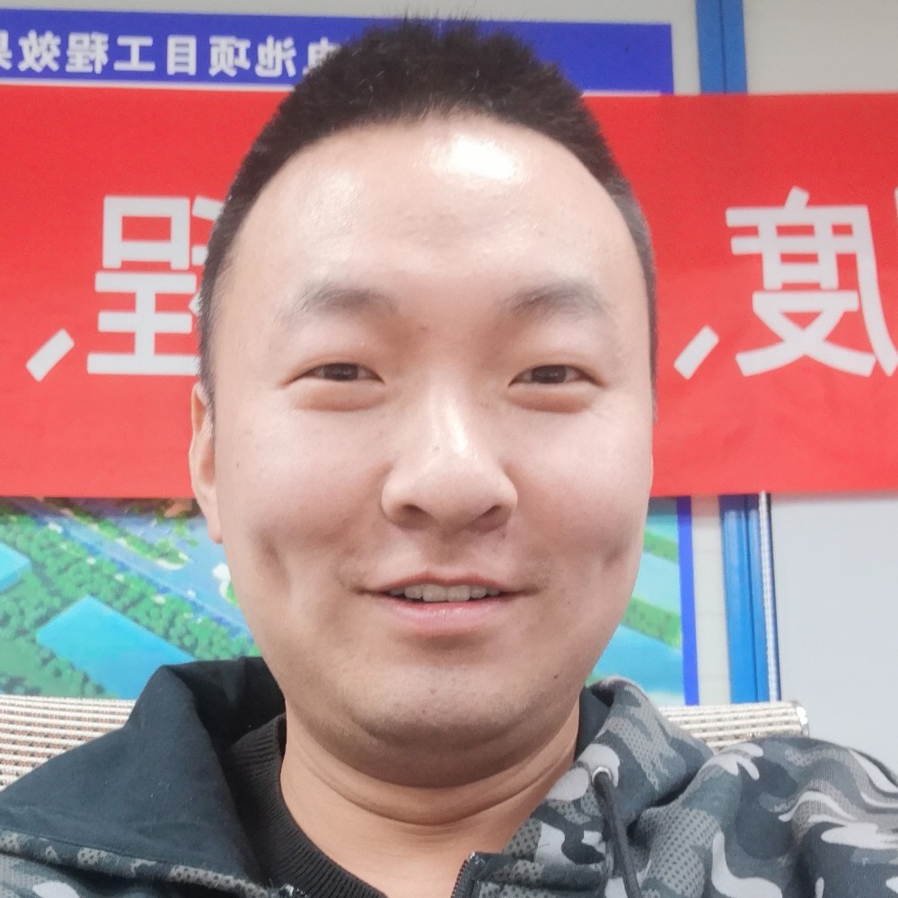 幸福有笑靥的照片
