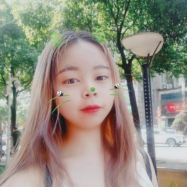 芸馨家的小叶子的照片