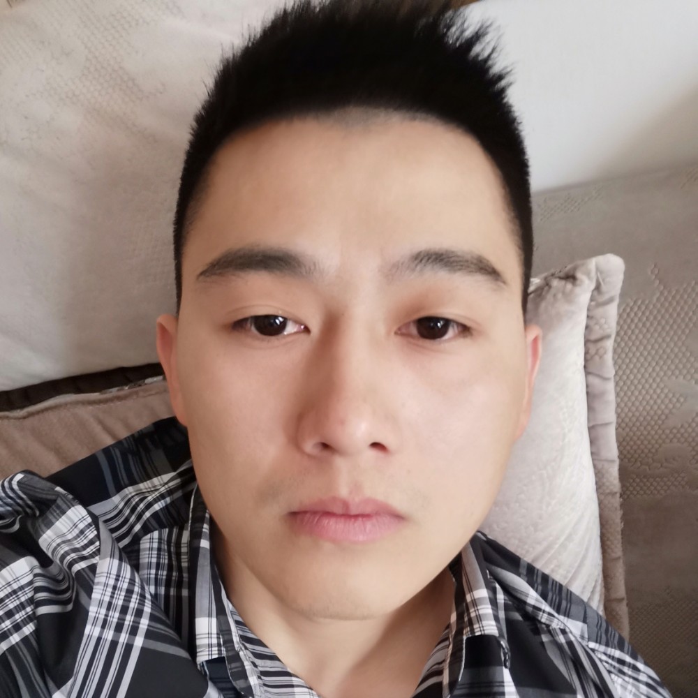 卡吉玛利亚的照片