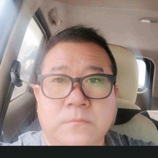 不等时间的照片